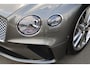 Bentley Continental GTC 4.0 V8 | STOELVERWARMING & VERKOELING | MASSAGE | SFEERVERLICHTING | MEMORY SEATS | NEKVERWARMING |