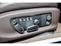 Bentley Continental GTC 4.0 V8 | STOELVERWARMING & VERKOELING | MASSAGE | SFEERVERLICHTING | MEMORY SEATS | NEKVERWARMING |
