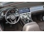 Bentley Continental GTC 4.0 V8 | STOELVERWARMING & VERKOELING | MASSAGE | SFEERVERLICHTING | MEMORY SEATS | NEKVERWARMING |