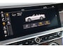 Bentley Continental GTC 4.0 V8 | STOELVERWARMING & VERKOELING | MASSAGE | SFEERVERLICHTING | MEMORY SEATS | NEKVERWARMING |
