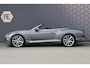 Bentley Continental GTC 4.0 V8 | STOELVERWARMING & VERKOELING | MASSAGE | SFEERVERLICHTING | MEMORY SEATS | NEKVERWARMING |