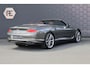 Bentley Continental GTC 4.0 V8 | STOELVERWARMING & VERKOELING | MASSAGE | SFEERVERLICHTING | MEMORY SEATS | NEKVERWARMING |