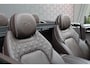 Bentley Continental GTC 4.0 V8 | STOELVERWARMING & VERKOELING | MASSAGE | SFEERVERLICHTING | MEMORY SEATS | NEKVERWARMING |