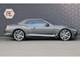 Bentley Continental GTC 4.0 V8 | STOELVERWARMING & VERKOELING | MASSAGE | SFEERVERLICHTING | MEMORY SEATS | NEKVERWARMING |