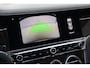 Bentley Continental GTC 4.0 V8 | STOELVERWARMING & VERKOELING | MASSAGE | SFEERVERLICHTING | MEMORY SEATS | NEKVERWARMING |