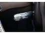 Bentley Continental GTC 4.0 V8 | STOELVERWARMING & VERKOELING | MASSAGE | SFEERVERLICHTING | MEMORY SEATS | NEKVERWARMING |