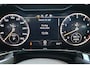 Bentley Continental GTC 4.0 V8 | STOELVERWARMING & VERKOELING | MASSAGE | SFEERVERLICHTING | MEMORY SEATS | NEKVERWARMING |