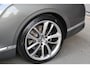 Bentley Continental GTC 4.0 V8 | STOELVERWARMING & VERKOELING | MASSAGE | SFEERVERLICHTING | MEMORY SEATS | NEKVERWARMING |