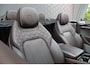 Bentley Continental GTC 4.0 V8 | STOELVERWARMING & VERKOELING | MASSAGE | SFEERVERLICHTING | MEMORY SEATS | NEKVERWARMING |