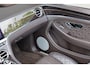 Bentley Continental GTC 4.0 V8 | STOELVERWARMING & VERKOELING | MASSAGE | SFEERVERLICHTING | MEMORY SEATS | NEKVERWARMING |