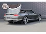 Bentley Continental GTC 4.0 V8 | STOELVERWARMING & VERKOELING | MASSAGE | SFEERVERLICHTING | MEMORY SEATS | NEKVERWARMING |