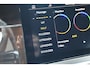 Bentley Continental GTC 4.0 V8 | STOELVERWARMING & VERKOELING | MASSAGE | SFEERVERLICHTING | MEMORY SEATS | NEKVERWARMING |
