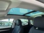 MG Marvel R Luxury 70 kWh | WLTP 402 KM | 19"LMV met All-Season Banden | Panoramadak | Leder | Sfeerverlichting | Stoelventilatie + verwarming | 360°  Cam| Navi |