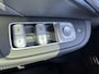 MG Marvel R Luxury 70 kWh | WLTP 402 KM | 19"LMV met All-Season Banden | Panoramadak | Leder | Sfeerverlichting | Stoelventilatie + verwarming | 360°  Cam| Navi |