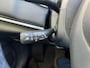 MG Marvel R Luxury 70 kWh | WLTP 402 KM | 19"LMV met All-Season Banden | Panoramadak | Leder | Sfeerverlichting | Stoelventilatie + verwarming | 360°  Cam| Navi |