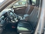 MG Marvel R Luxury 70 kWh | WLTP 402 KM | 19"LMV met All-Season Banden | Panoramadak | Leder | Sfeerverlichting | Stoelventilatie + verwarming | 360°  Cam| Navi |