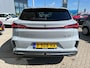MG Marvel R Luxury 70 kWh | WLTP 402 KM | 19"LMV met All-Season Banden | Panoramadak | Leder | Sfeerverlichting | Stoelventilatie + verwarming | 360°  Cam| Navi |