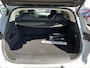 MG Marvel R Luxury 70 kWh | WLTP 402 KM | 19"LMV met All-Season Banden | Panoramadak | Leder | Sfeerverlichting | Stoelventilatie + verwarming | 360°  Cam| Navi |
