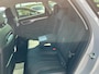 MG Marvel R Luxury 70 kWh | WLTP 402 KM | 19"LMV met All-Season Banden | Panoramadak | Leder | Sfeerverlichting | Stoelventilatie + verwarming | 360°  Cam| Navi |