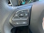 MG Marvel R Luxury 70 kWh | WLTP 402 KM | 19"LMV met All-Season Banden | Panoramadak | Leder | Sfeerverlichting | Stoelventilatie + verwarming | 360°  Cam| Navi |