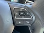 MG Marvel R Luxury 70 kWh | WLTP 402 KM | 19"LMV met All-Season Banden | Panoramadak | Leder | Sfeerverlichting | Stoelventilatie + verwarming | 360°  Cam| Navi |
