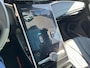 MG Marvel R Luxury 70 kWh | WLTP 402 KM | 19"LMV met All-Season Banden | Panoramadak | Leder | Sfeerverlichting | Stoelventilatie + verwarming | 360°  Cam| Navi |