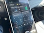 MG Marvel R Luxury 70 kWh | WLTP 402 KM | 19"LMV met All-Season Banden | Panoramadak | Leder | Sfeerverlichting | Stoelventilatie + verwarming | 360°  Cam| Navi |