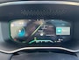 MG Marvel R Luxury 70 kWh | WLTP 402 KM | 19"LMV met All-Season Banden | Panoramadak | Leder | Sfeerverlichting | Stoelventilatie + verwarming | 360°  Cam| Navi |