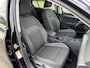 Volkswagen Golf 2.0 TDI Active Business