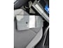 Volkswagen Golf 2.0 TDI Active Business