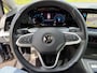 Volkswagen Golf 2.0 TDI Active Business