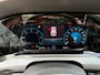Volkswagen Golf 2.0 TDI Active Business