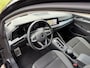 Volkswagen Golf 2.0 TDI Active Business