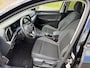 Volkswagen Golf 2.0 TDI Active Business