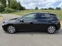Volkswagen Golf 2.0 TDI Active Business