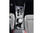 Volkswagen Golf 2.0 TDI Active Business