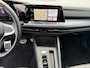 Volkswagen Golf 2.0 TDI Active Business