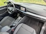 Volkswagen Golf 2.0 TDI Active Business