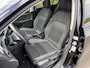 Volkswagen Golf 2.0 TDI Active Business