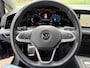 Volkswagen Golf 2.0 TDI Active Business