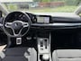 Volkswagen Golf 2.0 TDI Active Business