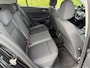 Volkswagen Golf 2.0 TDI Active Business