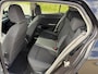 Volkswagen Golf 2.0 TDI Active Business