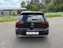 Volkswagen Golf 2.0 TDI Active Business