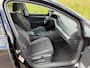 Volkswagen Golf 2.0 TDI Active Business