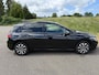 Volkswagen Golf 2.0 TDI Active Business