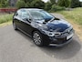 Volkswagen Golf 2.0 TDI Active Business