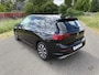 Volkswagen Golf 2.0 TDI Active Business