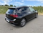 Volkswagen Golf 2.0 TDI Active Business