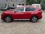Nissan X-Trail 1.3 DIG-T Tekna Leer/Pano/Trekh